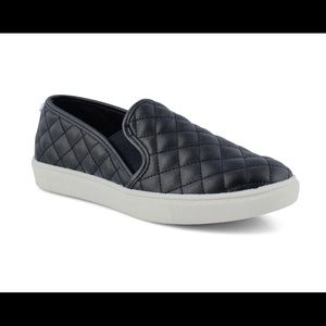 Steve Madden Slip On Shoes